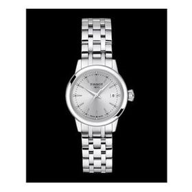 Tissot T1292101103100 Kadın Kol Saati