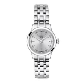 Tissot T1292101103100 Kadın Kol Saati