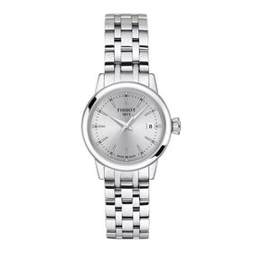 Tissot T1292101103100 Kadın Kol Saati