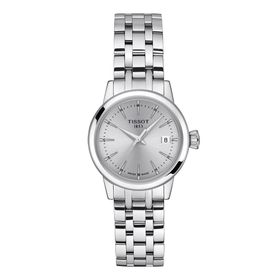 Tissot T1292101103100 Kol Saati