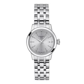 Tissot T1292101103100 Kol Saati