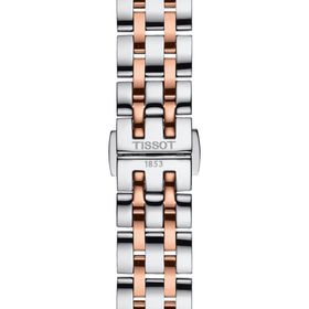 Tissot T1292102201300 Kol Saati