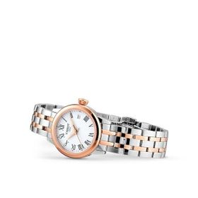 Tissot T1292102201300 Kol Saati
