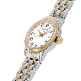 Tissot T1292102201300 Kol Saati