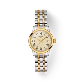 Tissot T1292102226300 Kol Saati