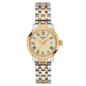 Tissot T1292102226300 Kol Saati