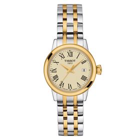 Tissot T1292102226300 Kol Saati