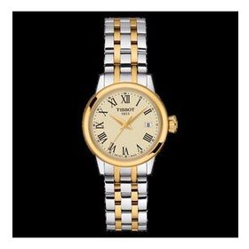 Tissot T1292102226300 Kol Saati