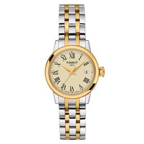 Tissot T1292102226300 Kol Saati