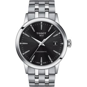 Tissot T1294071105100 Kol Saati