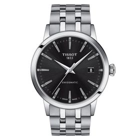 Tissot T1294071105100 Kol Saati