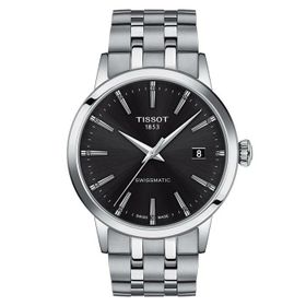 Tissot T1294071105100 Kol Saati