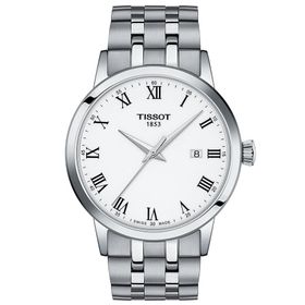 Tissot T1294101101300 Kol Saati
