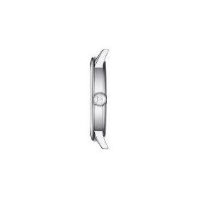 Tissot T1294101101300 Kol Saati