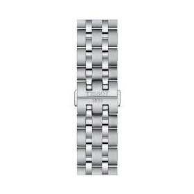 Tissot T1294101101300 Kol Saati