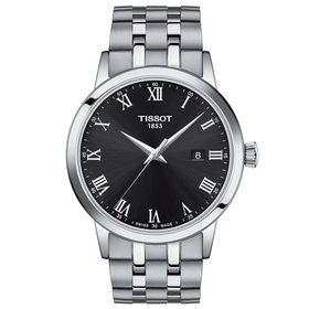 Tissot T1294101105300 Kol Saati