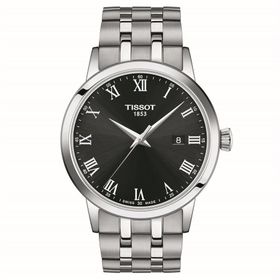 Tissot T1294101105300 Kol Saati