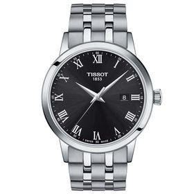 Tissot T1294101105300 Kol Saati
