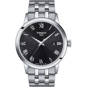 Tissot T1294101105300 Kol Saati