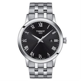 Tissot T1294101105300 Kol Saati