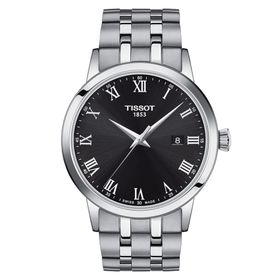 Tissot T1294101105300 Kol Saati