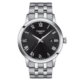 Tissot T1294101105300 Kol Saati