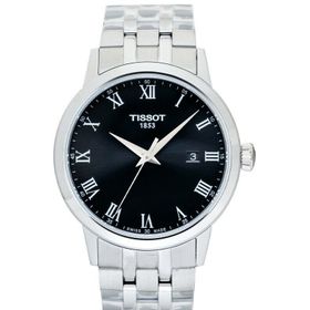 Tissot T1294101105300 Kol Saati