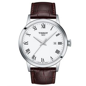 Tissot T1294101601300 Erkek Kol Saati