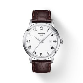 Tissot T1294101601300 Erkek Kol Saati