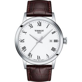 Tissot T1294101601300 Erkek Kol Saati