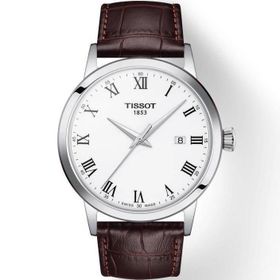 Tissot T1294101601300 Erkek Kol Saati