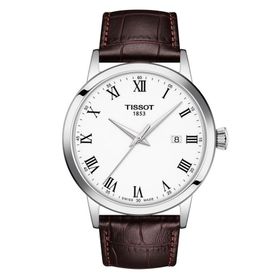 Tissot T1294101601300 Erkek Kol Saati