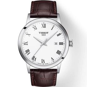 Tissot T1294101601300 Erkek Kol Saati