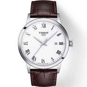 Tissot T1294101601300 Erkek Kol Saati