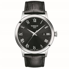 Tissot T1294101605300 Erkek Kol Saati