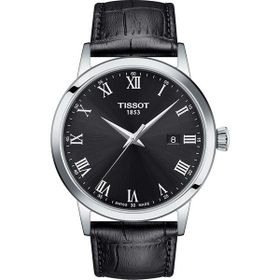 Tissot T1294101605300 Erkek Kol Saati