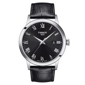 Tissot T1294101605300 Erkek Kol Saati