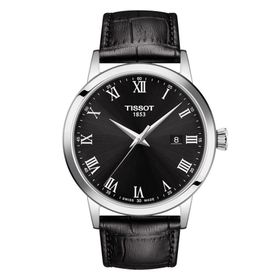Tissot T1294101605300 Erkek Kol Saati