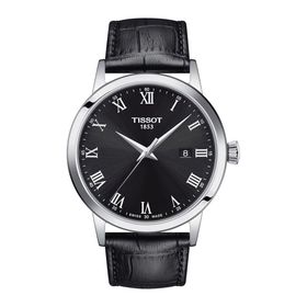 Tissot T1294101605300 Erkek Kol Saati