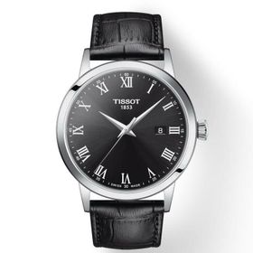 Tissot T1294101605300 Erkek Kol Saati
