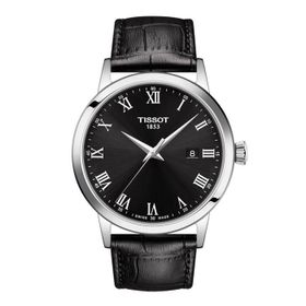 Tissot T1294101605300 Erkek Kol Saati