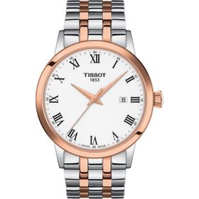 Tissot T1294102201300 Kol Saati