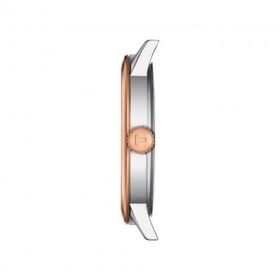 Tissot T1294102201300 Kol Saati