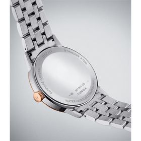 Tissot T1294102201300 Kol Saati
