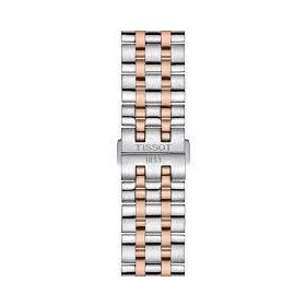 Tissot T1294102201300 Kol Saati