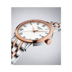 Tissot T1294102201300 Kol Saati