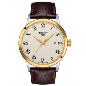 Tissot T1294102626300 Erkek Kol Saati