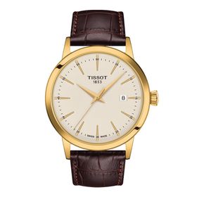 Tissot T1294103626100 Kol Saati