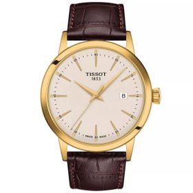 Tissot T1294103626100 Kol Saati