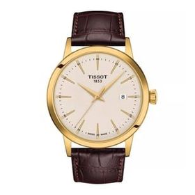 Tissot T1294103626100 Kol Saati